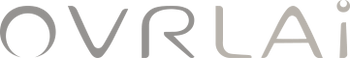 OVRLAi