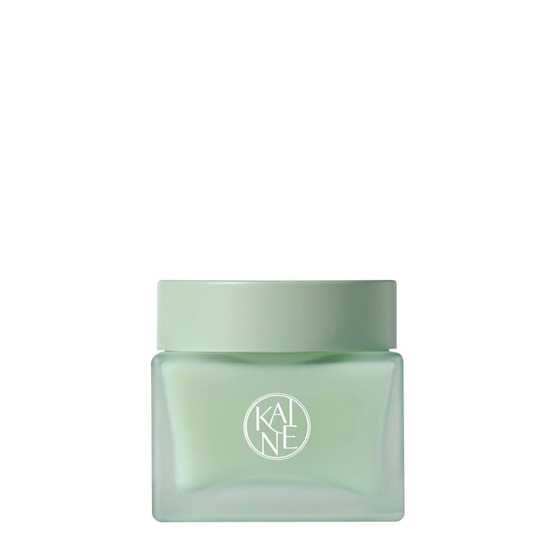 Kaine Green Calm Aqua Cream
