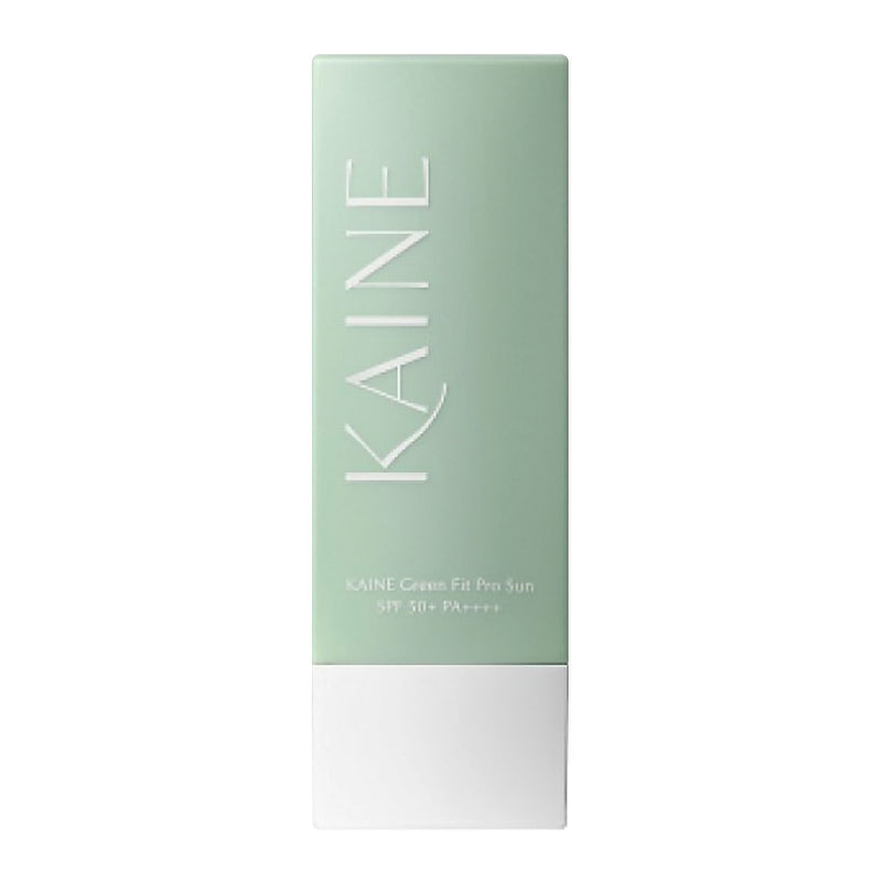 Green Fit Pro Sun SPF 50++++