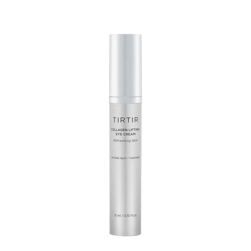 Collagen Lifting Eye Cream