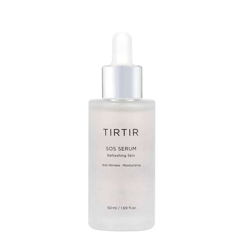 SOS Serum