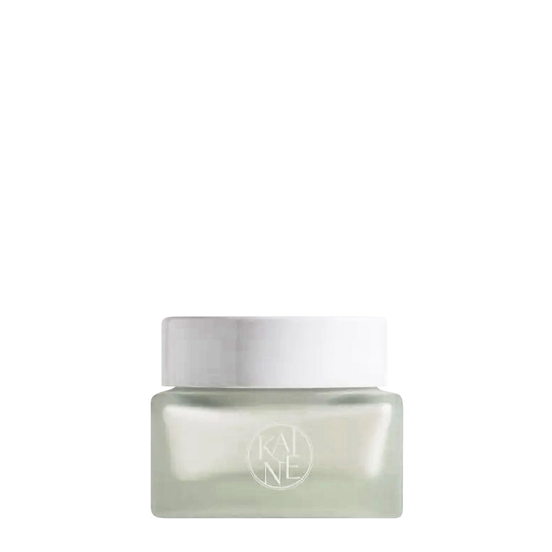 Vegan Collagen Youth Cream