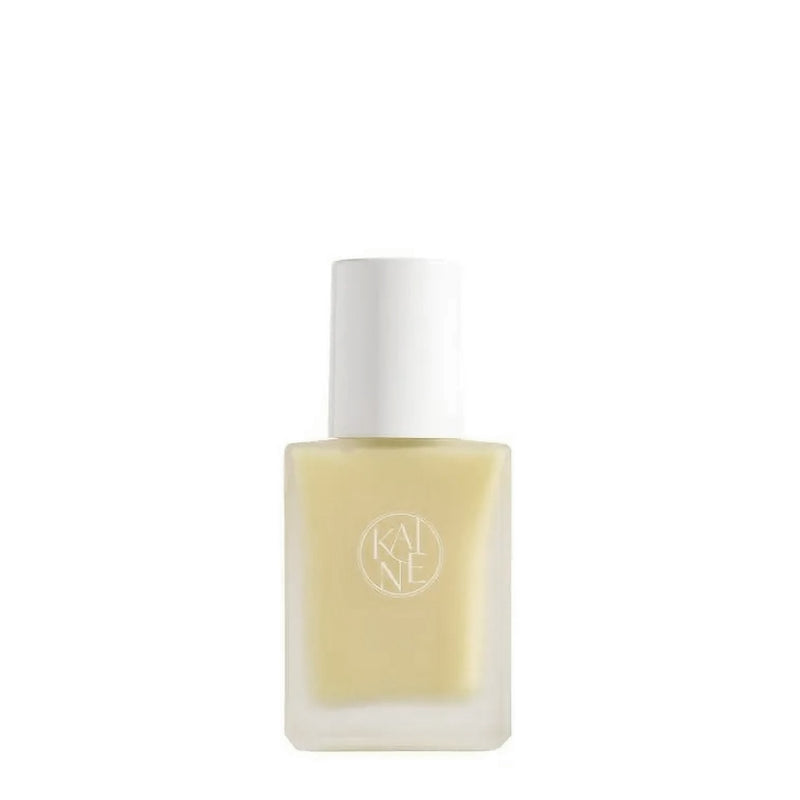 Vita Drop Serum