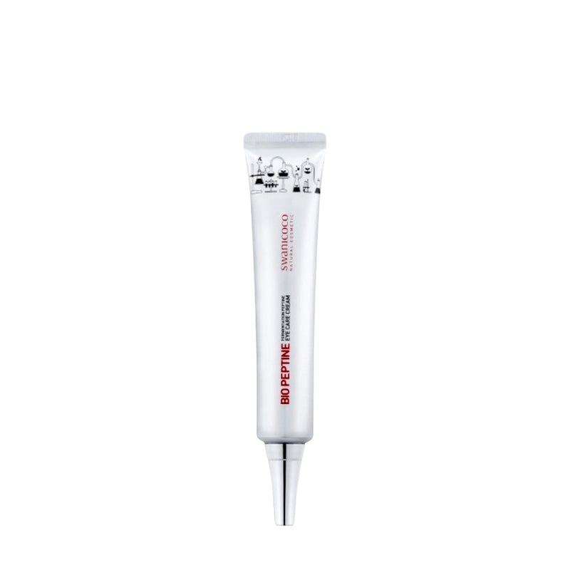 Fermentation Peptine Eye Cream